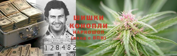 СК Балабаново