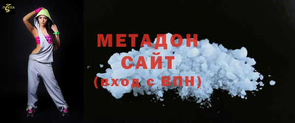 СК Балабаново