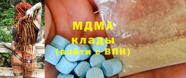 СК Балабаново