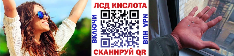 мориарти телеграм  Сенгилей  Марки NBOMe 1,5мг  кракен маркетплейс 